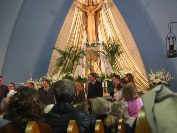 576x432 pixels (59K)